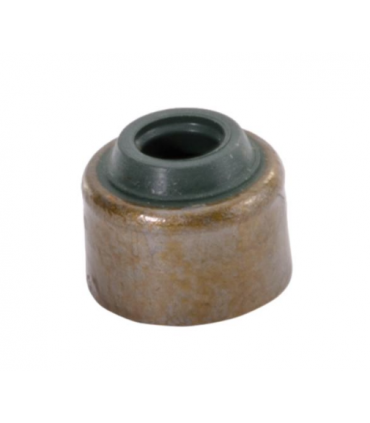 Yamaha Exhaust Valve Stem Seal 4sv-12119-00