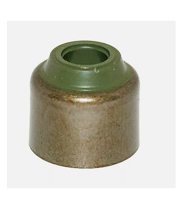 Yamaha Exhaust Valve Stem Seal 4tv-12119-00