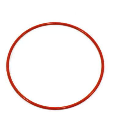 Yamaha O-Ring Tihend  93210-63442