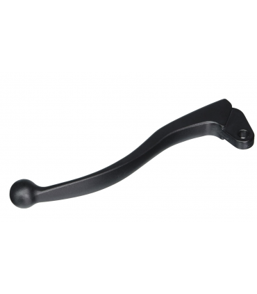 Yamaha Sidurieebel 3FY-83912-01