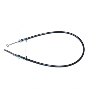 Yamaha Paramootori Õhuklapitross 67D-15770-00