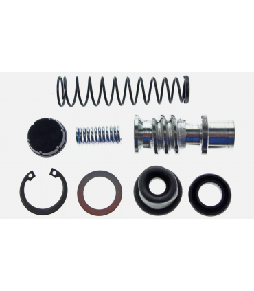 Yamaha XVZ Siduripumba remontkomplekt 2kw-w0099-00