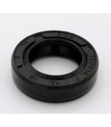 Yamaha Õlitihend 93109-12012