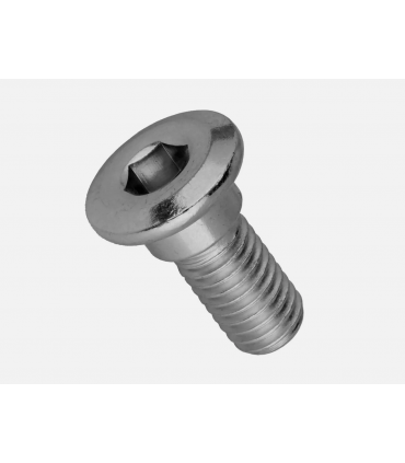 Yamaha Poldid Pidurikettale 4tk 90109-08087