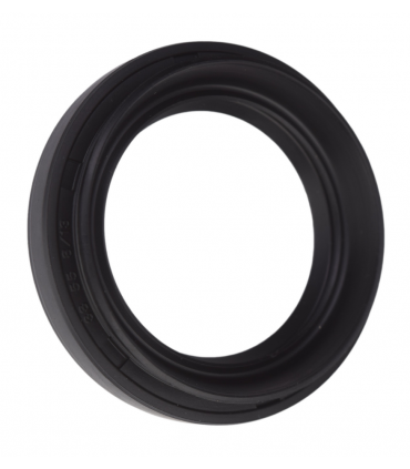 Yamaha Õlitihend 93106-38047