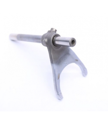 Yamaha Käigukasti Kahvel 1s3-18503-00