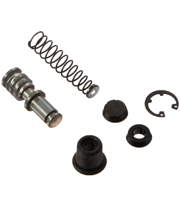 Yamaha YZ 250 esipiduripumba remontkomplekt  5xc-w0041-00