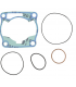 Yamaha YZ85 Top End Gasket Kit