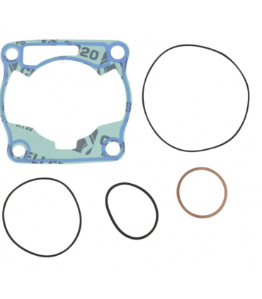 Yamaha YZ85 Top End Gasket Kit