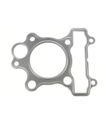 Yamaha XV Plokikaane Tihend 2GV-11181-00