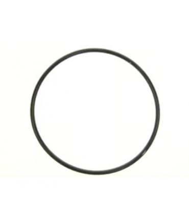 Yamaha O-Ring 3Y1 93210-81411