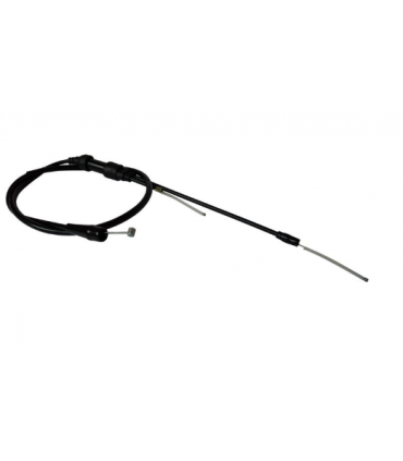 Yamaha Gaasitross DT50 1d4-f6311-00