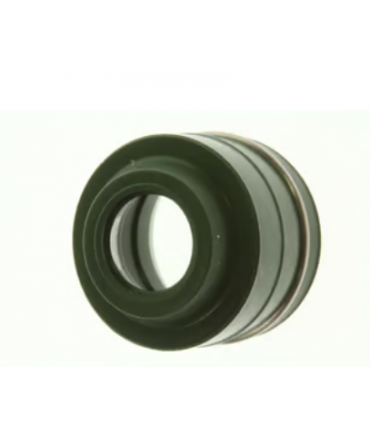 Yamaha Klapisääre Tihend FZR 33M-12119-00