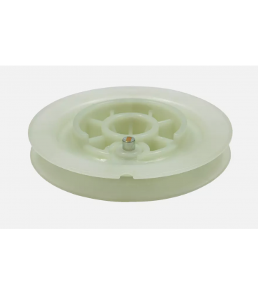 Yamaha 400 Käsistarteri Nööri Tõmbepool 24W-15714-00