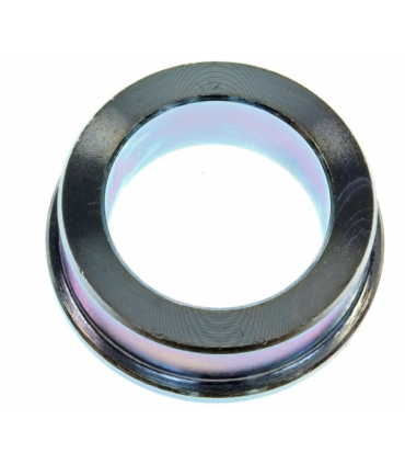 Yamaha Grizzly 700 Roolilatipuks 90387-22014