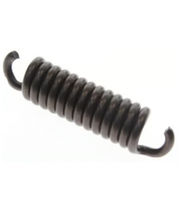 Yamaha ATV Sidurivedru 4gb-16626-01