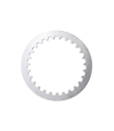 Yamaha R6 2007 Siduriketas 3j2-16324-00