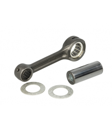 Yamaha Wössner Ühendusvõti YZ125 05-19