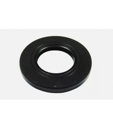 Yamaha Õlitihend 93102-35004