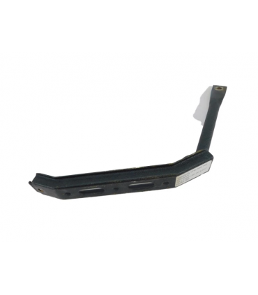 Yamaha Grizzly 700 Stay Front Carrier