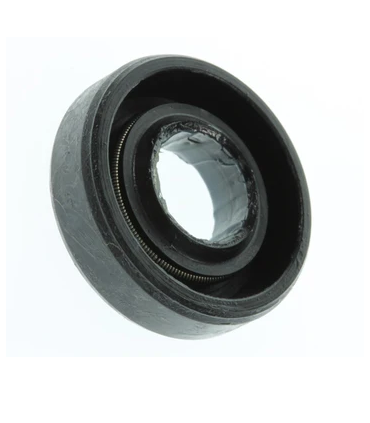 Yamaha Õlitihend 93109-11073