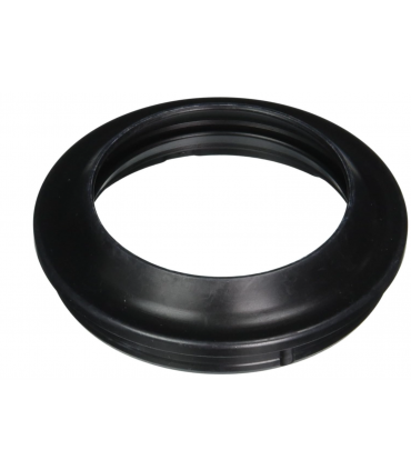 Yamaha Tolmutihend DT125 4dn-23114-00