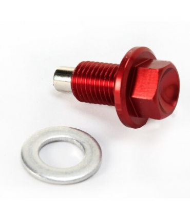 Yamaha Moose Õlipunn 0920-0039