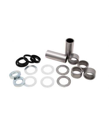 Pivot Works Lingilaagrid Yamaha YZF