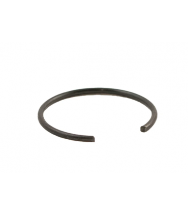 Yamaha Rhino/Raptor/Grizzly Sõrme Stopper