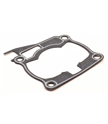 Yamaha Silindri Tihend 4jy-11315-01