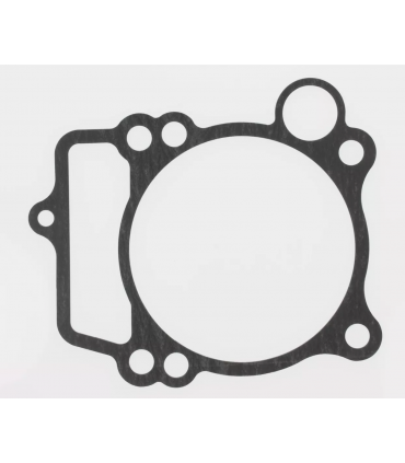 Yamaha YZF Silindri Tihend 5nl-11351-00