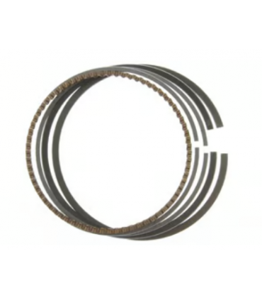 Yamaha Virago Kolvirõngad