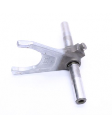 Yamaha Käigukasti Kahvel L