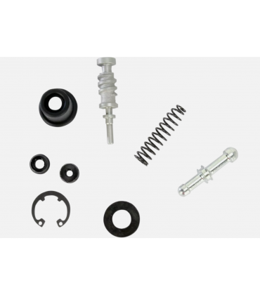 Moose Esipiduri Pumba Remontkomplekt YZ