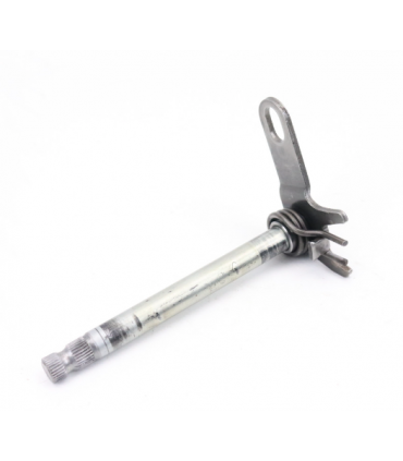 Yamaha Käiguhoova Võll 5ul-18101-20