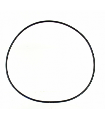 Yamaha O-Ring Tihend 93211-07720 2tk