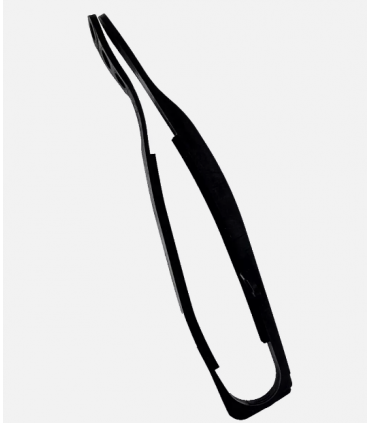 Yamaha YZF 450 Ketitald 34p-22151-01