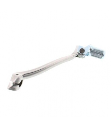 Yamaha YZF450 Käiguhoob 1sm-18110-10