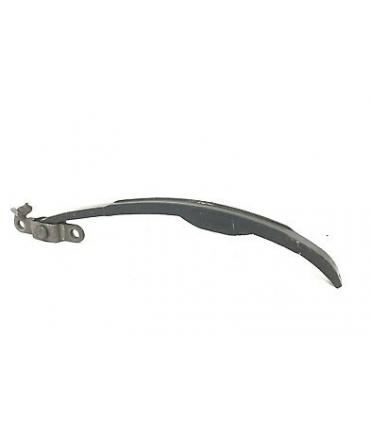 Yamaha Nukaketi Tald 5nl-12252-00