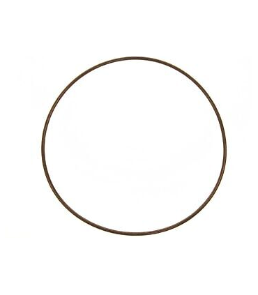 Yamaha O-Ring Tihend 93210-90785