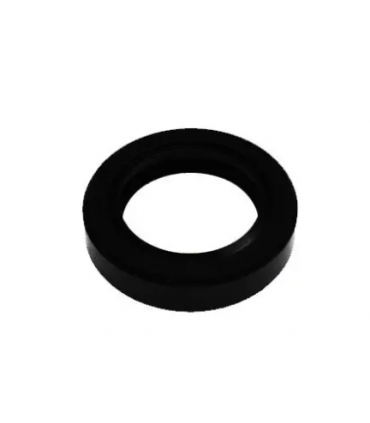 Yamaha Õlitihend 93102-20108