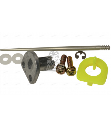 Yamaha Needle Set TTR 3ME-1490j-00