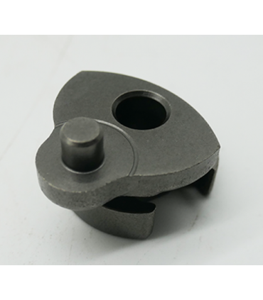 Yamaha Fiksaator 5mw-18122-01