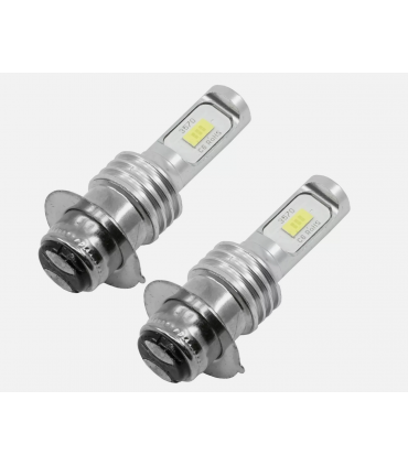 Yamaha Grizzly 660 Esitule Pirn