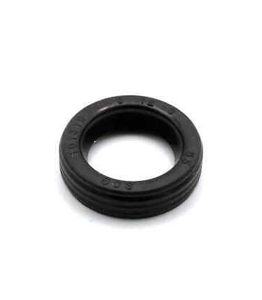 Yamaha Õlitihend 93104-08040