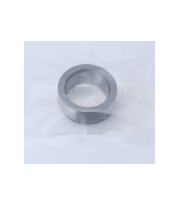 Yamaha Puks 90387-253m9