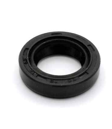 Yamaha Käiguhoovatihend 93102-12224