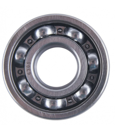 Yamaha Grizzly Esisilla Laager 16006