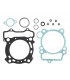 Yamaha Athena Gasket Kit YZF250 01-13