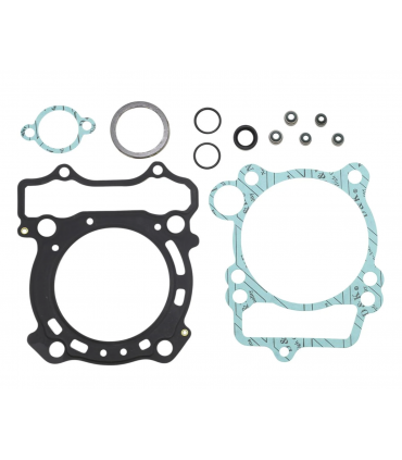 Yamaha Athena Gasket Kit YZF250 01-13